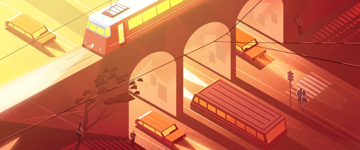 力挽狂澜的经典逆转赛，十大经典逆转赛事