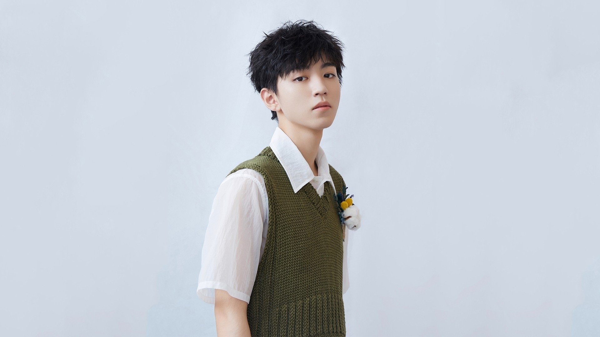 国际乒联巡回赛中国选手包揽男单前四名，国际乒联世界巡回赛总决赛参赛选手