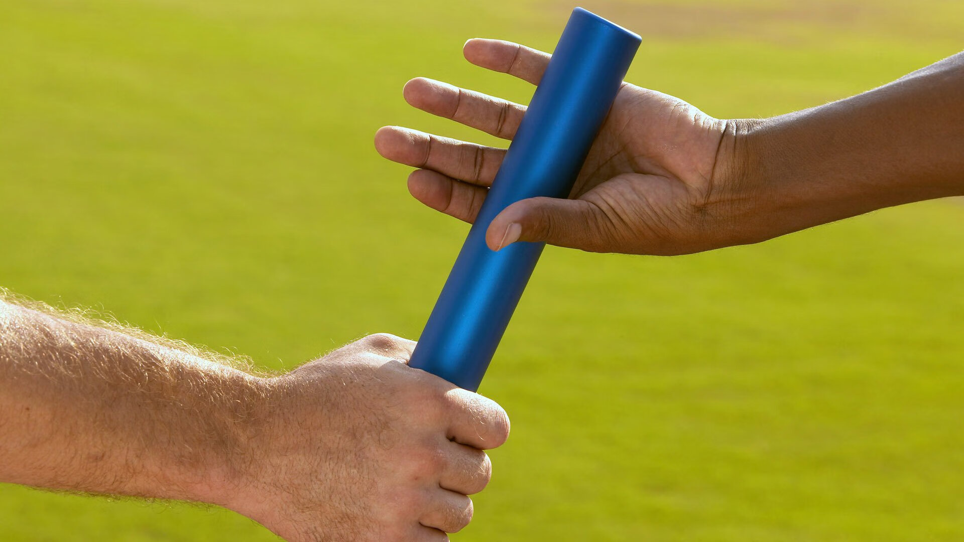 “美洲狮队突破极限，阿根廷橄榄球迎来新黄金时代”