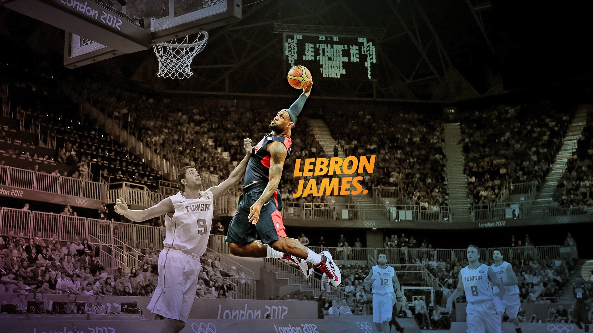 “胡利安·门德斯的全面技艺，帮助阿根廷美洲狮队屡创佳绩”