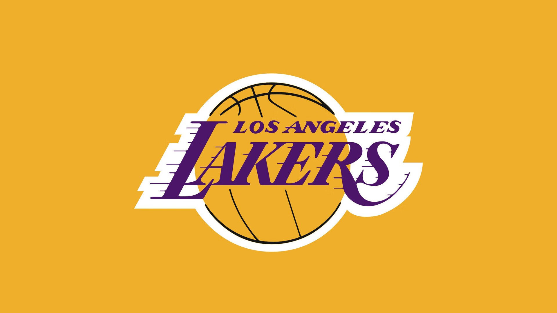 巴西队在南美预赛中领先，出线几乎板上钉钉