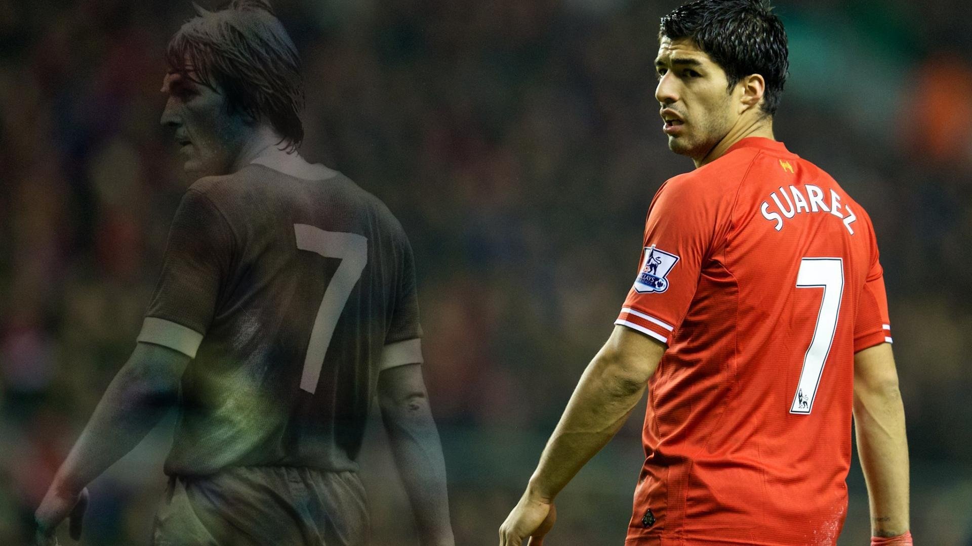 巴西队在美洲杯中夺冠，梅西遗憾落败