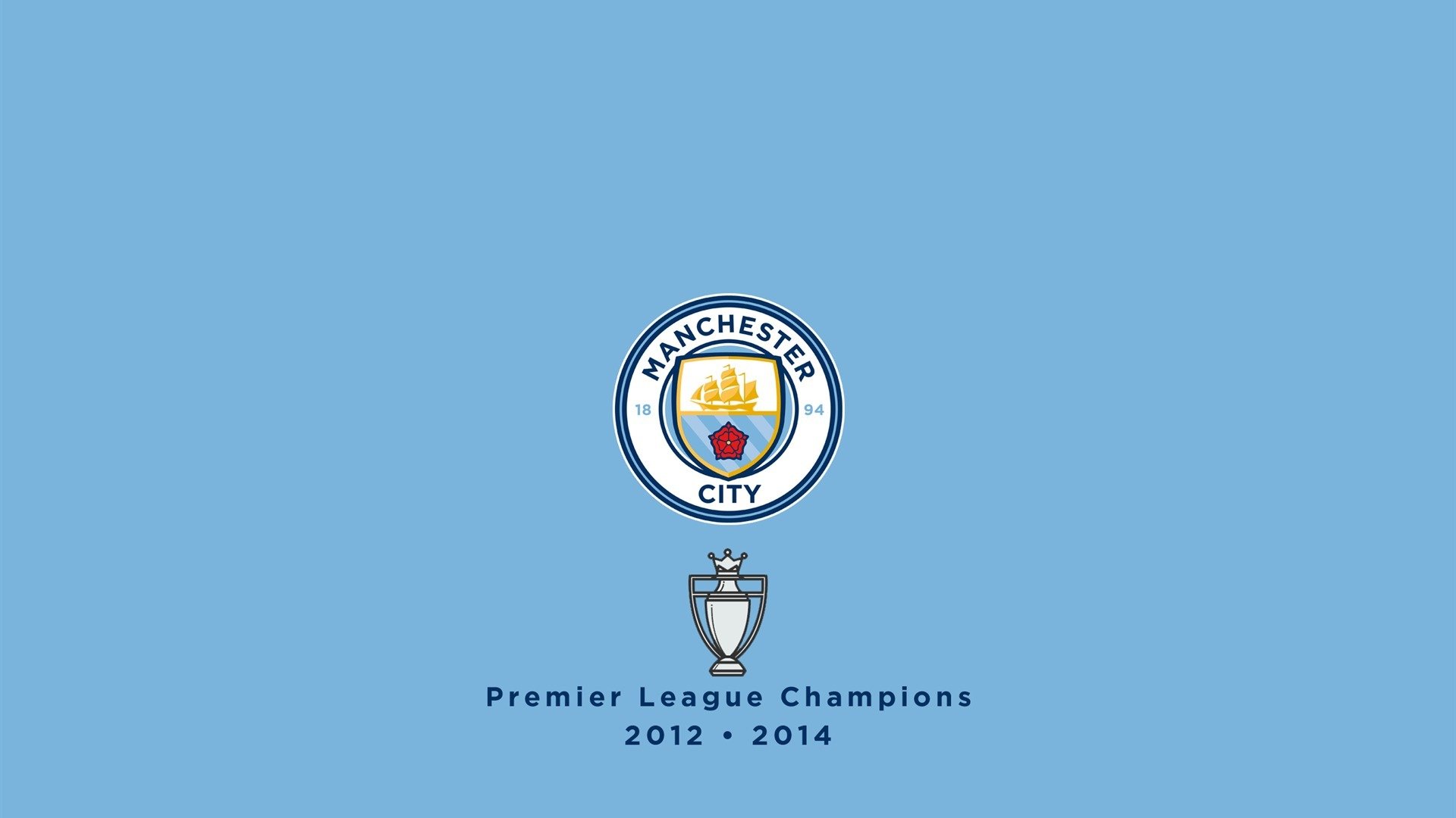 拜仁慕尼黑持续高歌猛进,德甲领跑在望