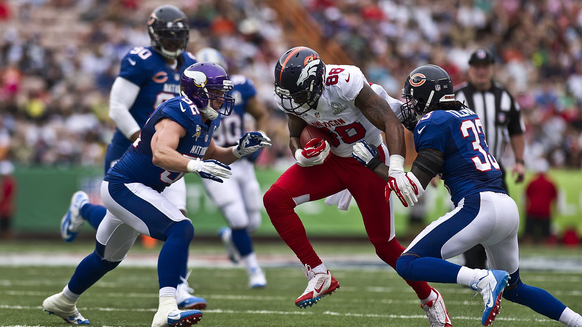 田径长跑训练计划科学化系统化，田径长跑技术要领