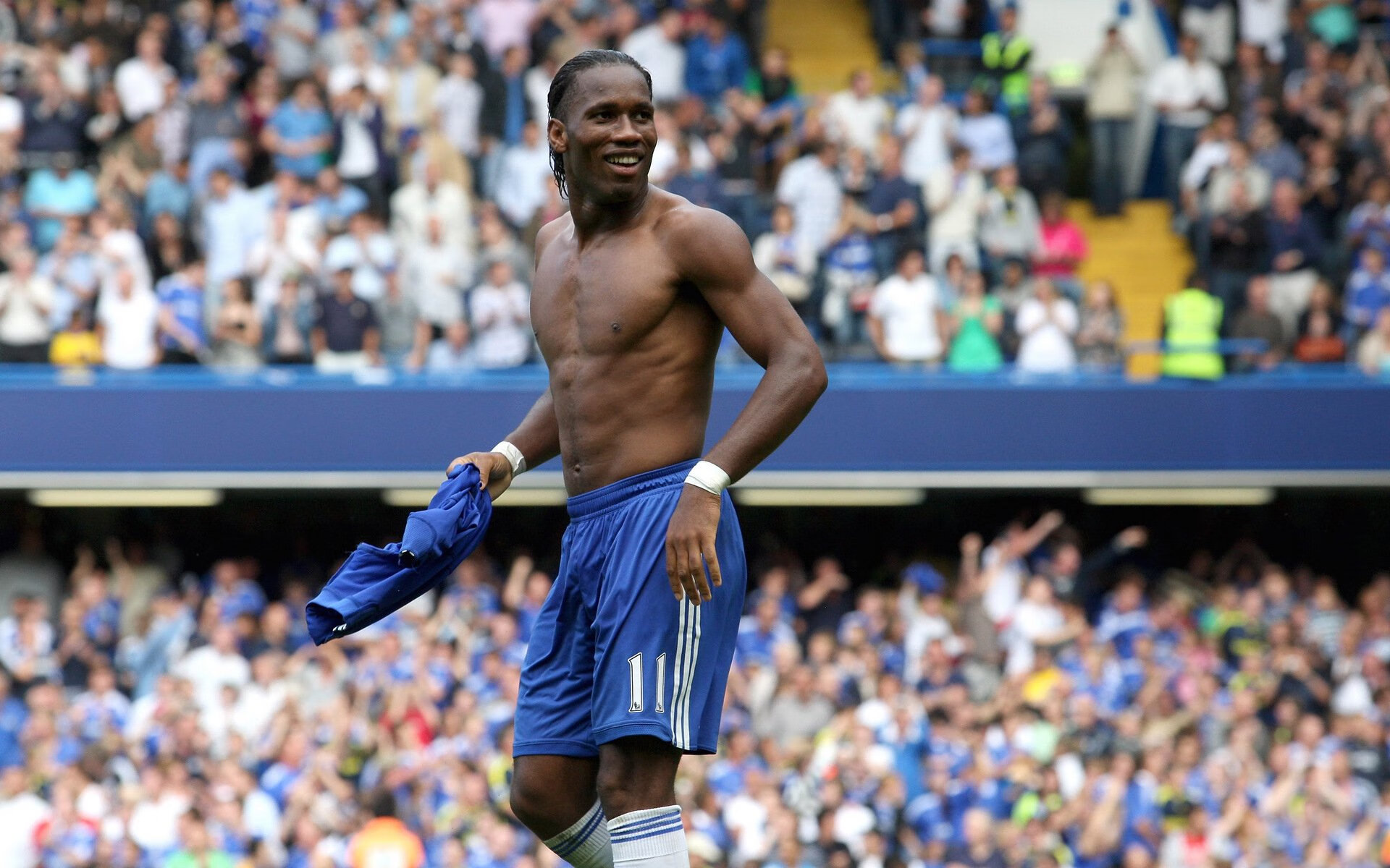 田径长跑训练计划科学化系统化，田径长跑技术要领