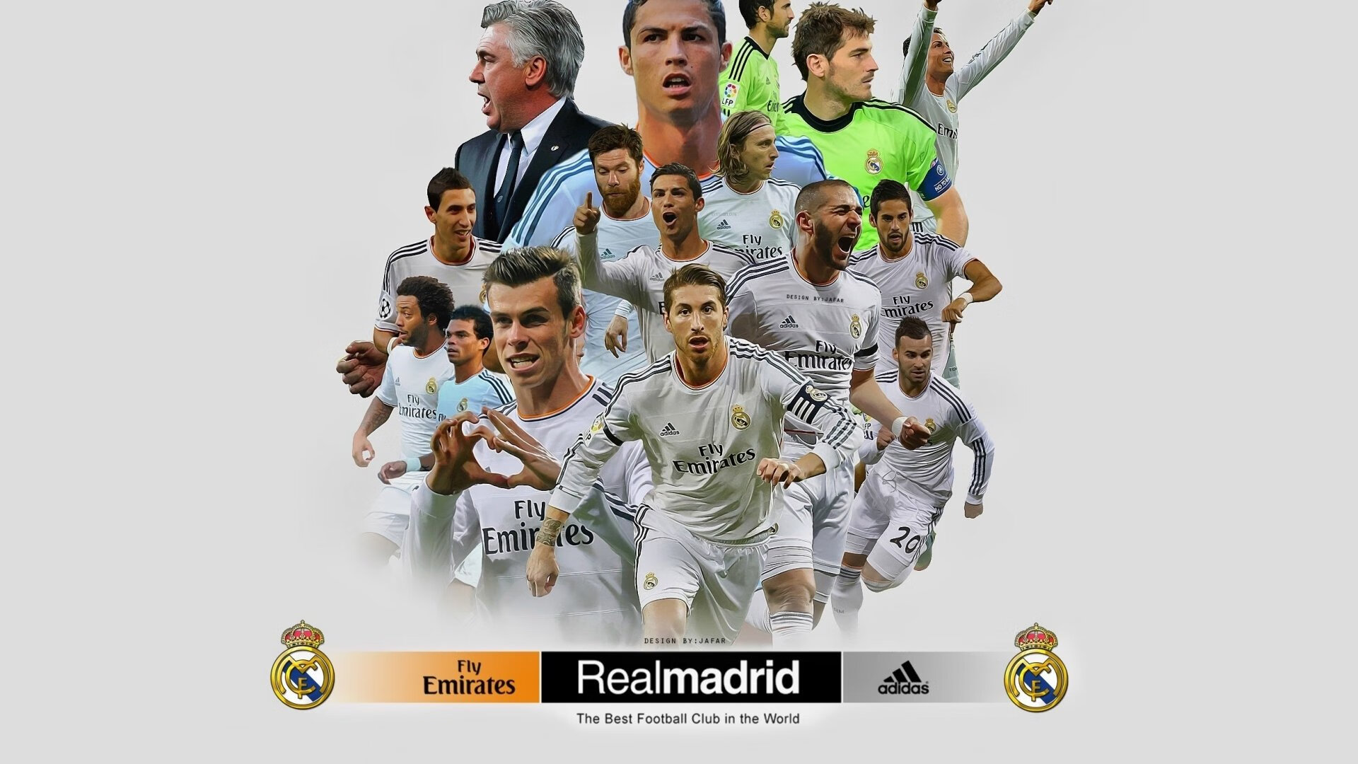 骑士举行月度进步之星评选激励球员成长