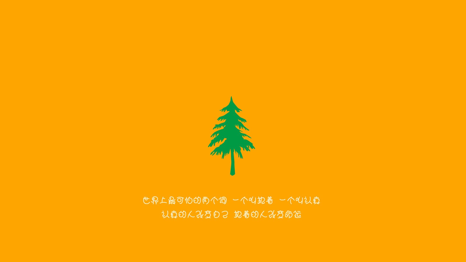 九游娱乐-_生态运动公园：在自然中畅享运动时光_，生态体育主题公园