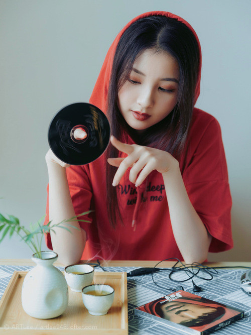 九游网游官网-_男双精彩对决：团队合作赢得难忘胜利_，男双决赛打几局