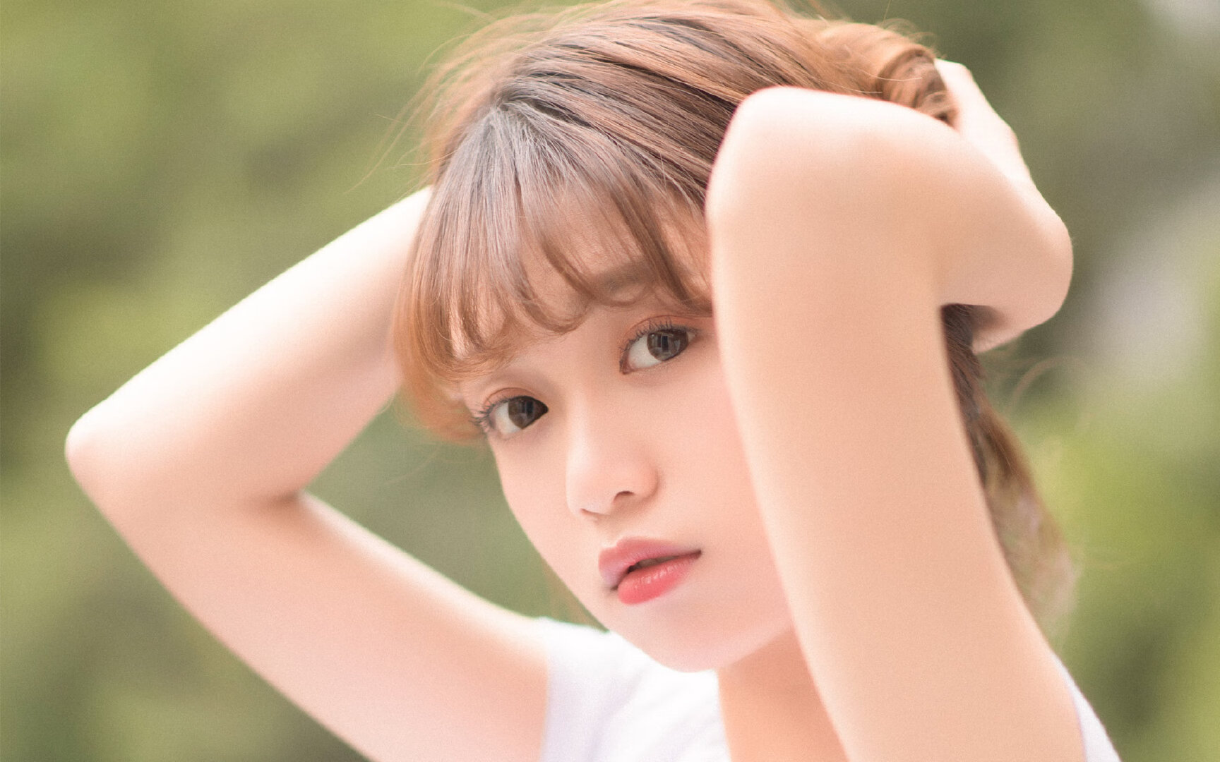 _篮网队攻防兼备，排名持续领先_，篮网队队阵容