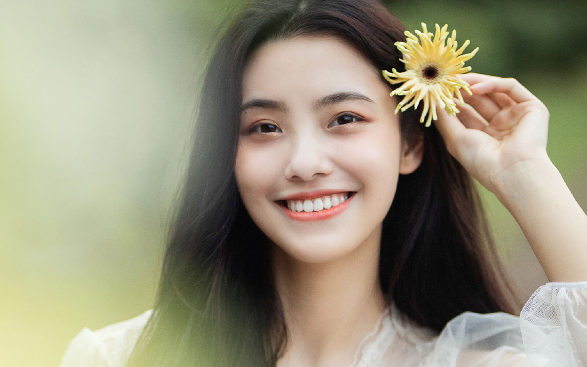 _篮网队攻防兼备，排名持续领先_，篮网队队阵容