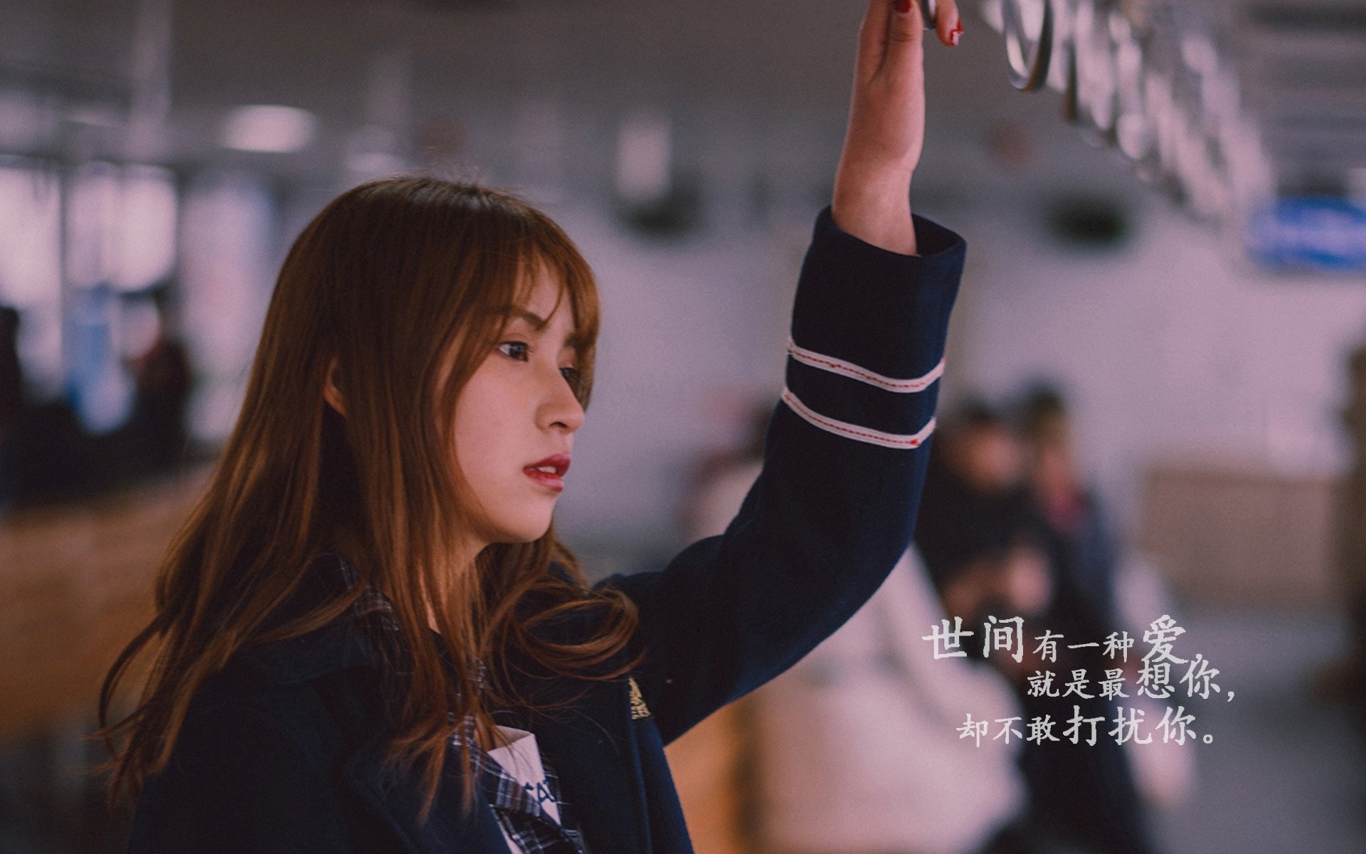 _篮网队攻防兼备,领跑全联盟_,篮网队篮球