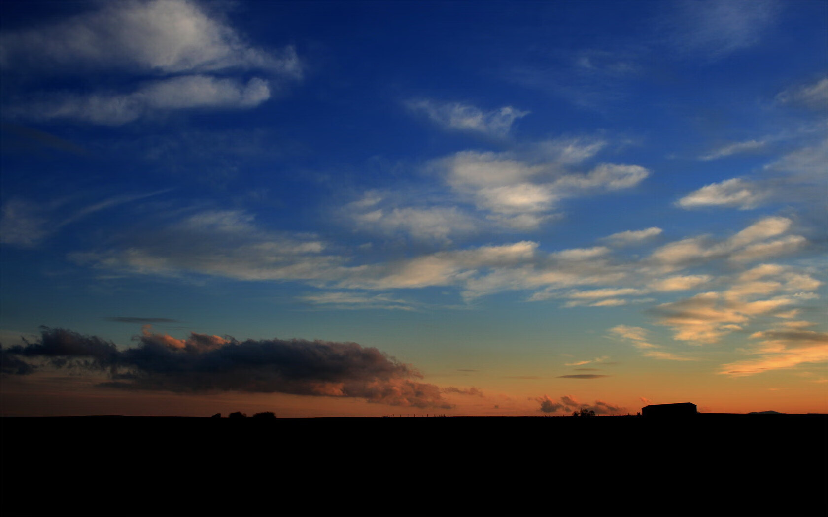 _篮网队攻防兼备,领跑全联盟_,篮网队篮球