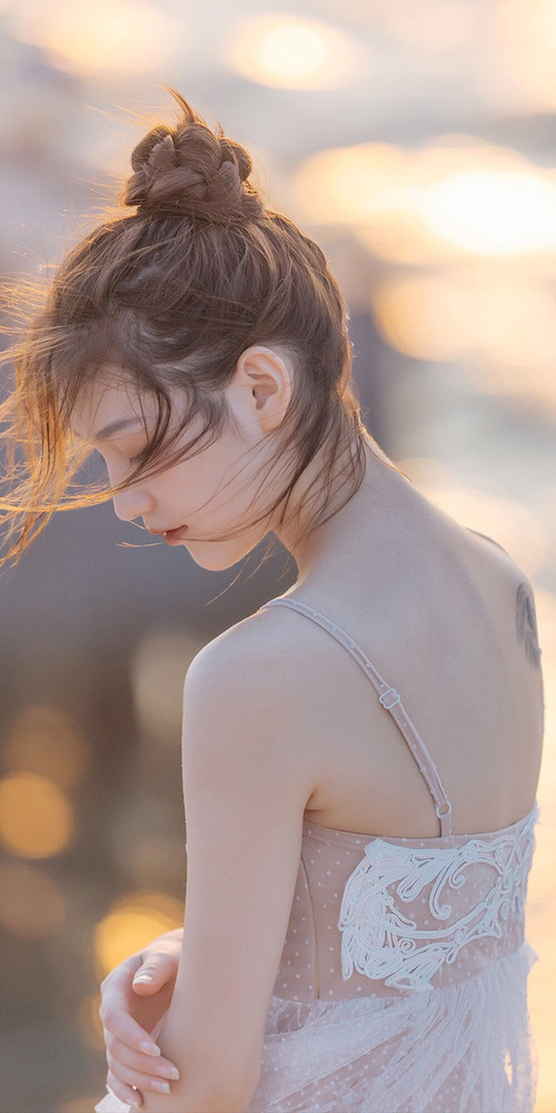 _篮网队攻防皆佳，继续领跑联盟_，篮网队nba