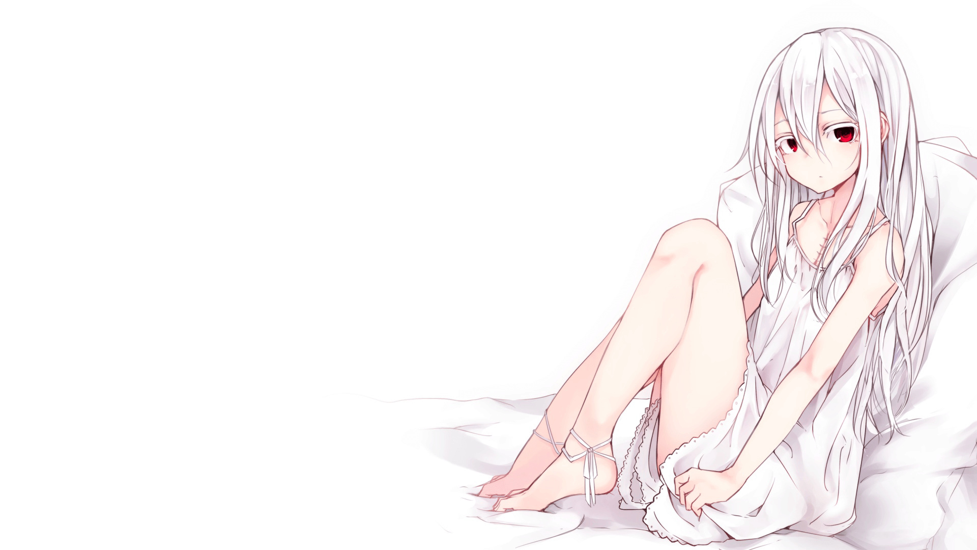 _篮网队整体火力集中,胜利在望_,篮网队官宣