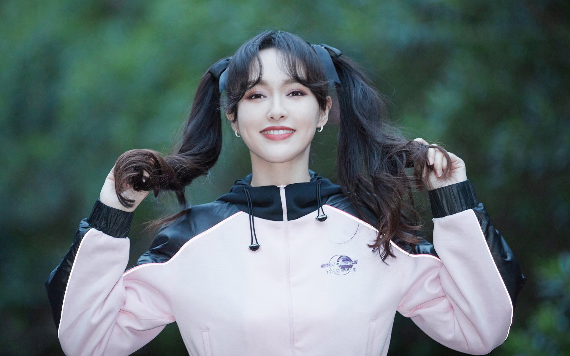 _篮网队整体火力集中,胜利在望_,篮网队官宣