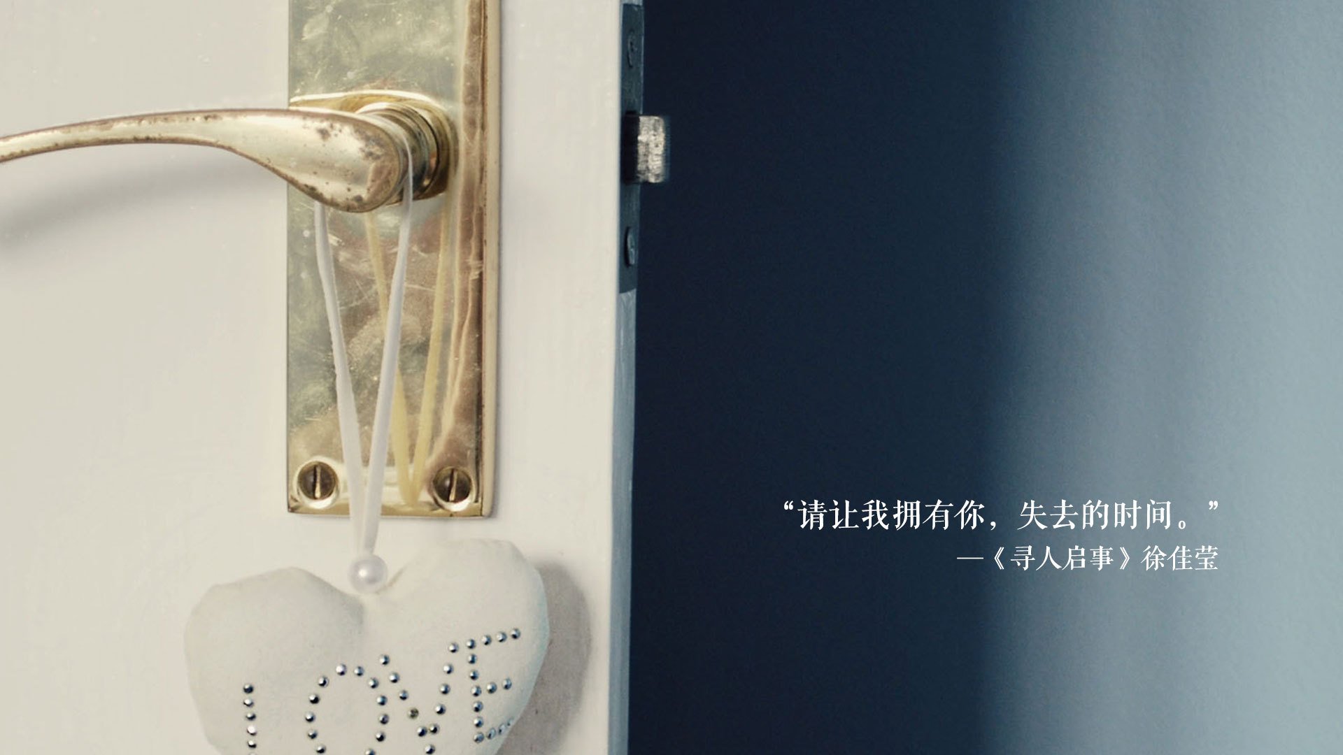 _篮网队核心表现稳定,持续领跑_,篮网队伍