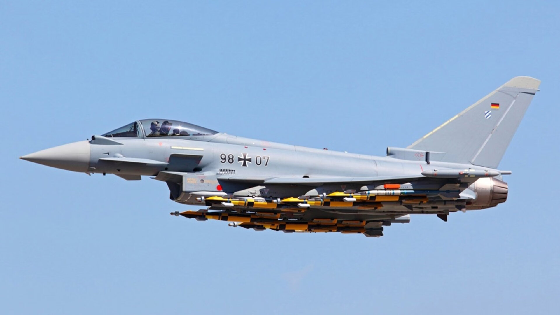 _篮网队状态火热,连续获胜_,篮网队2021