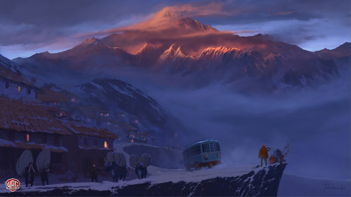 _篮网队状态火热,连续获胜_,篮网队2021