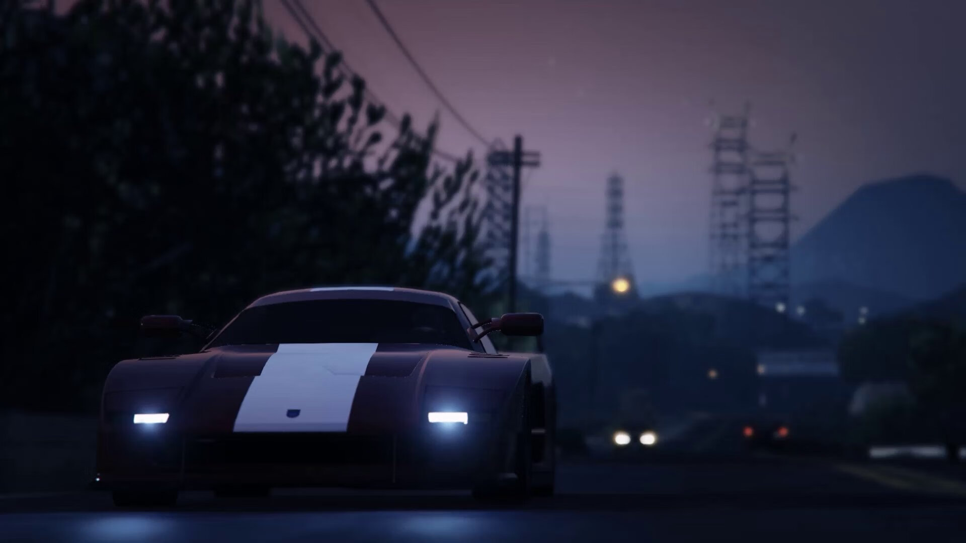 _篮网队稳居联盟榜首,战斗力十足_,篮网队实力排名