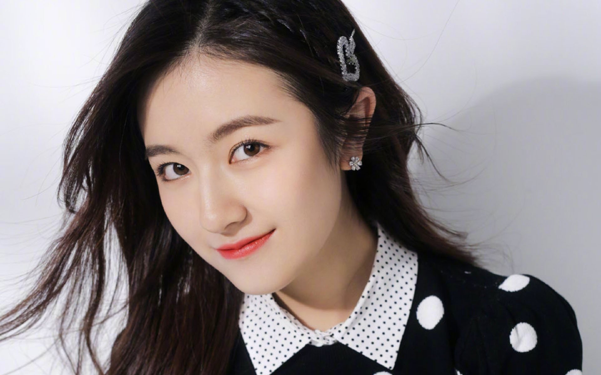 _篮网队稳居联盟榜首,战斗力十足_,篮网队实力排名