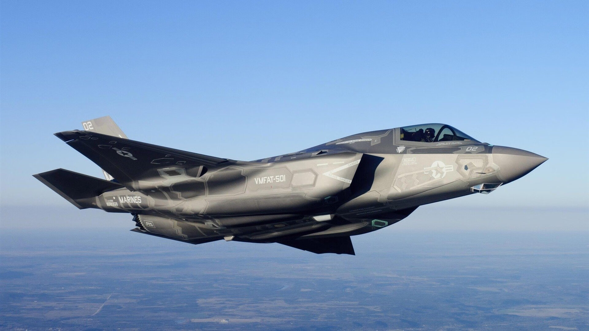 _篮网队迎来五连胜,联盟排名稳步提升_,篮网队五巨头