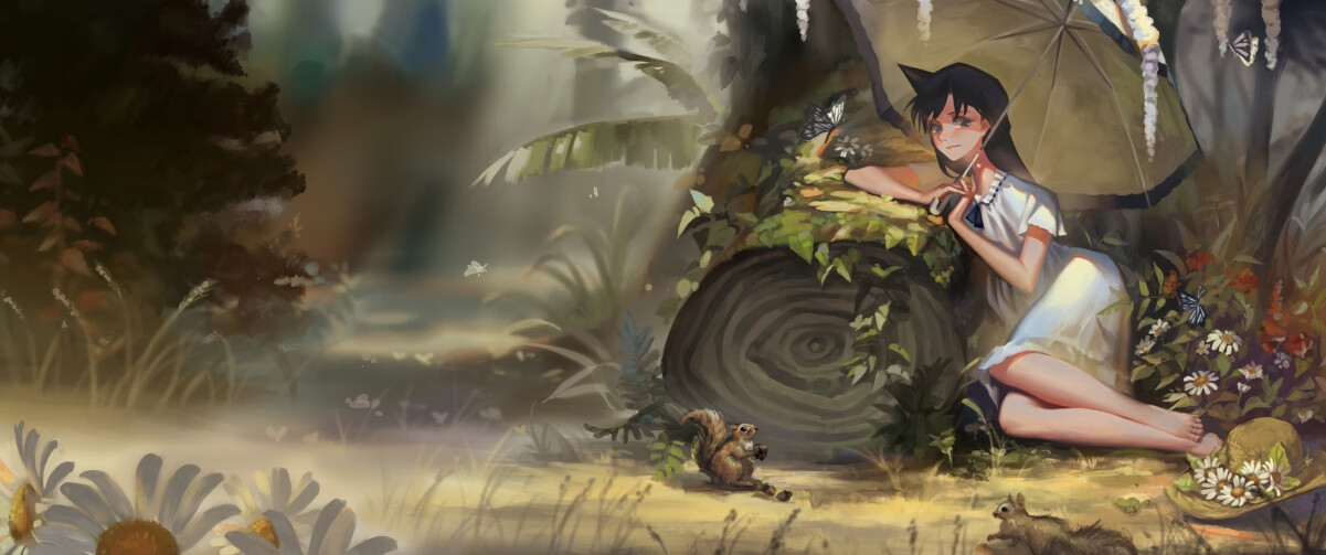 “篮球文化传承:联盟影响全球的背后故事”,篮球的文化背景