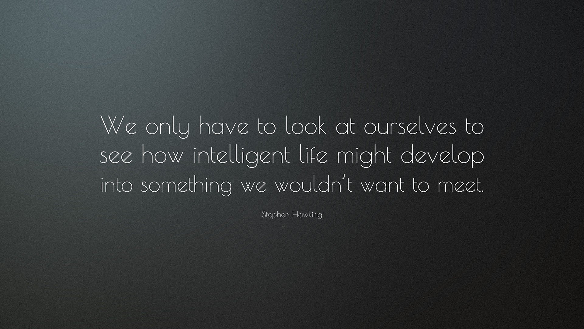 “篮球文化传承:联盟影响全球的背后故事”,篮球的文化背景