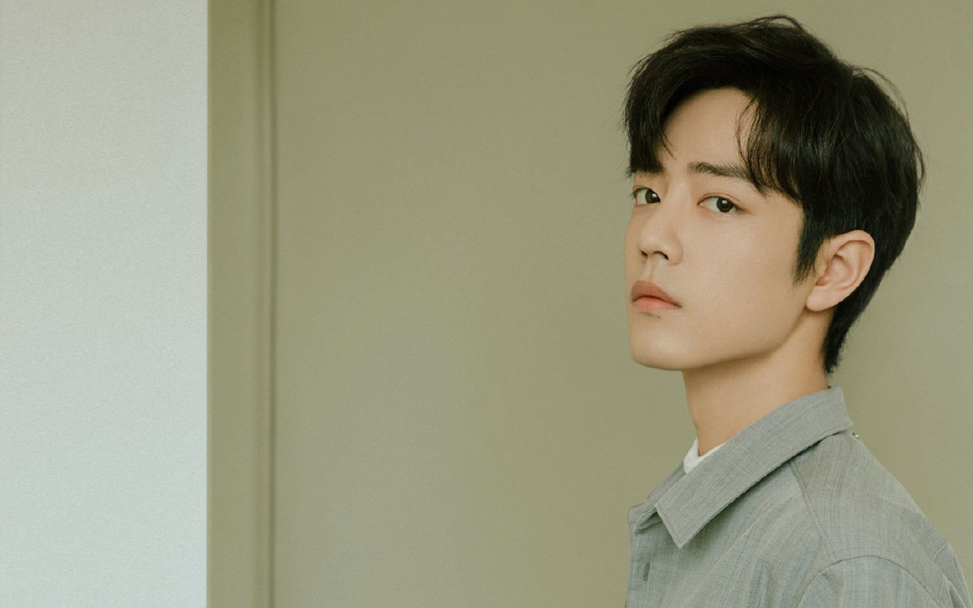 “英超跌宕起伏,比赛结果难以预料”,英超赛程集锦