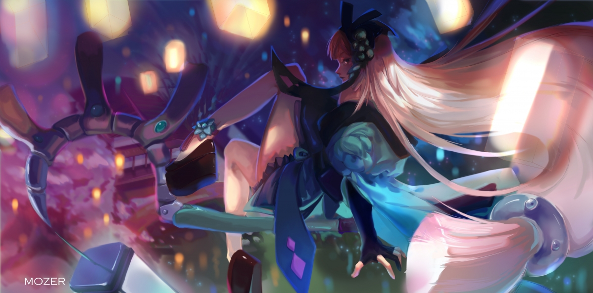 《2025英雄联盟全球总决赛，小组赛激战正酣》，2050年英雄联盟总决赛