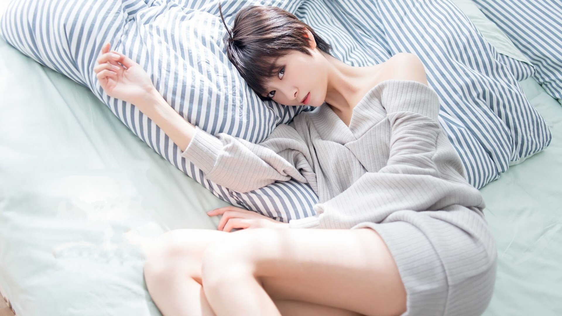 【裁判揭秘】犯规判罚的精准标准，如何确保比赛公正？，犯规判罚方法