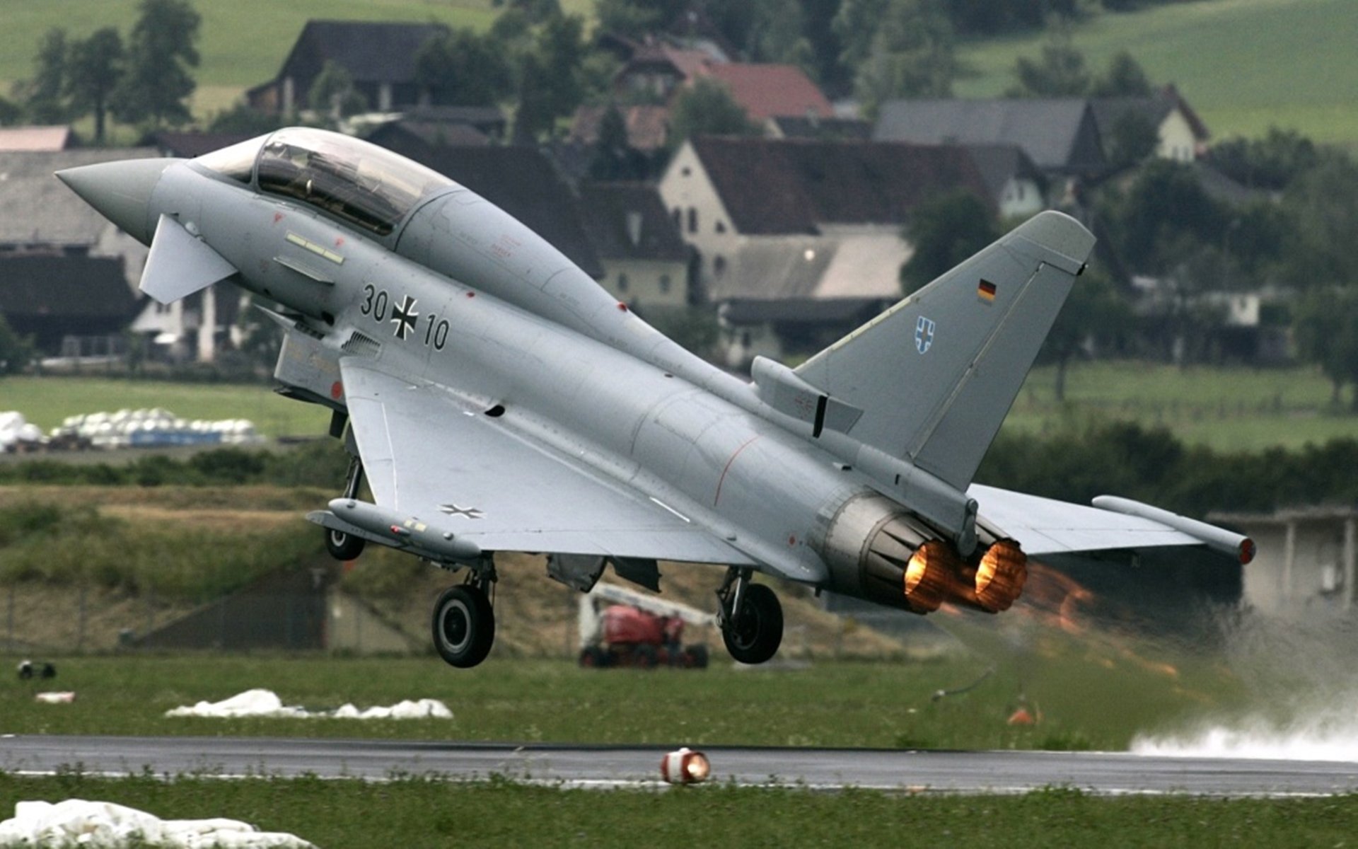 【运动员访谈】丁俊晖:如何在比赛中摆脱犯规困扰?,丁俊晖采访视频