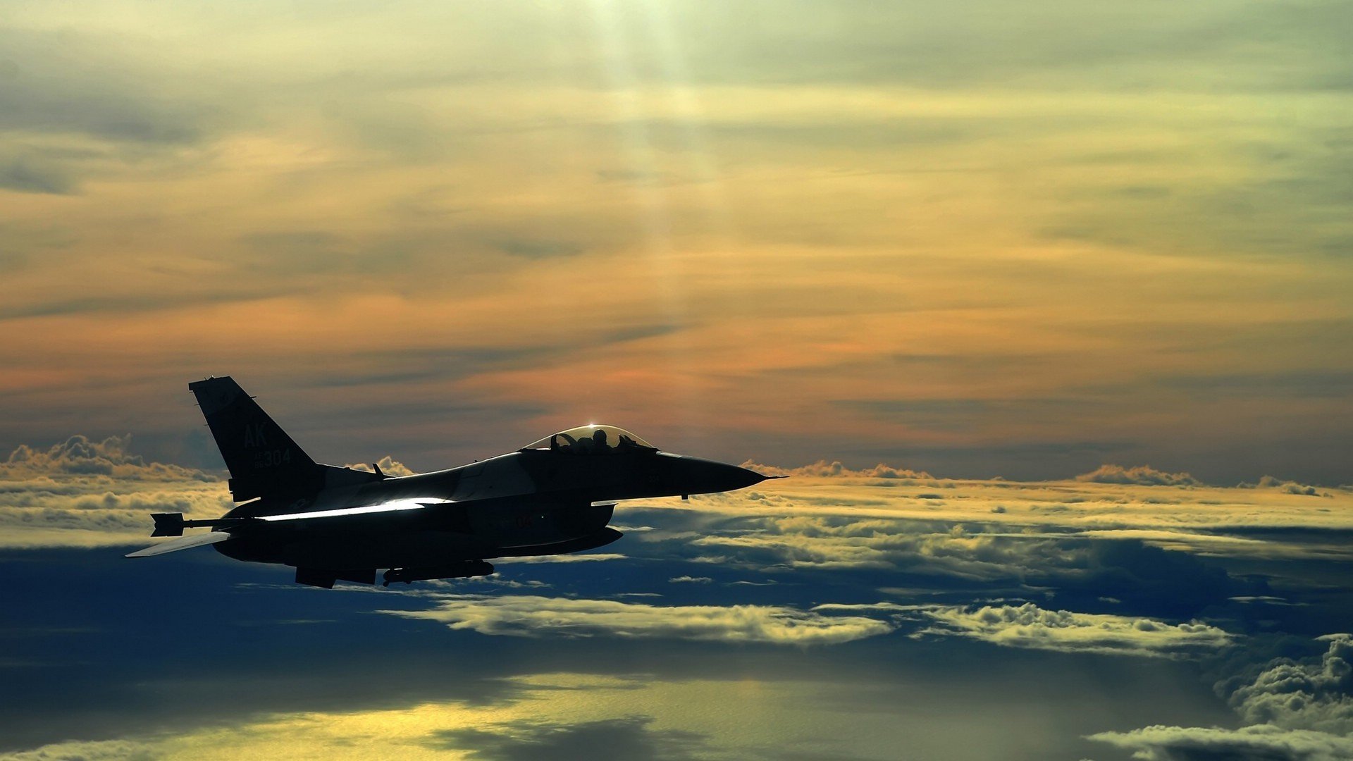 世界射击锦标赛落幕,中国军团获八金,世界射击冠军