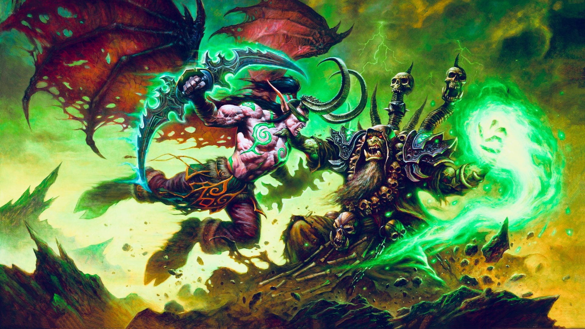 九游jiuyou-今年联盟三分命中率前十名单精彩出炉！，全联盟三分命中率最高的人