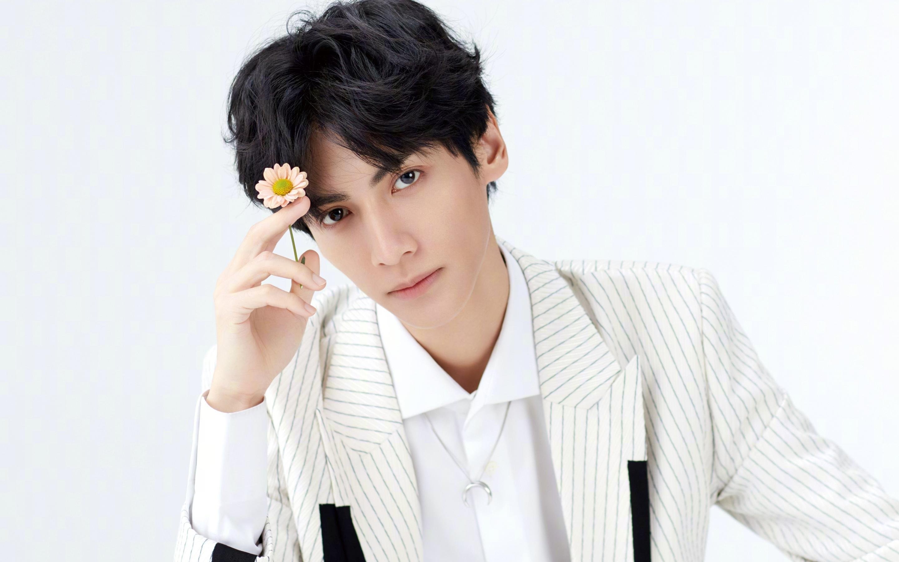 九游（jiuyou.com）游戏-冬季越野滑雪，雪白世界的速度冒险，越野滑雪视频