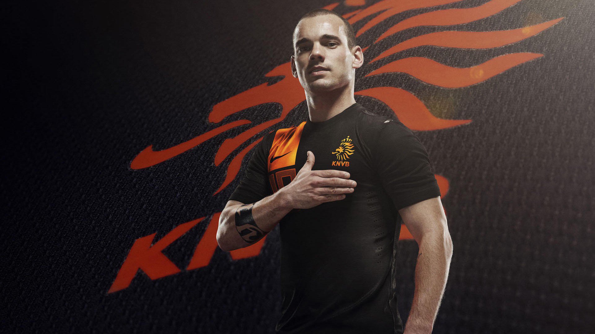 九游娱乐-史上“最默契”团队合作，配合到极致的战术布局，团队默契配合的说说