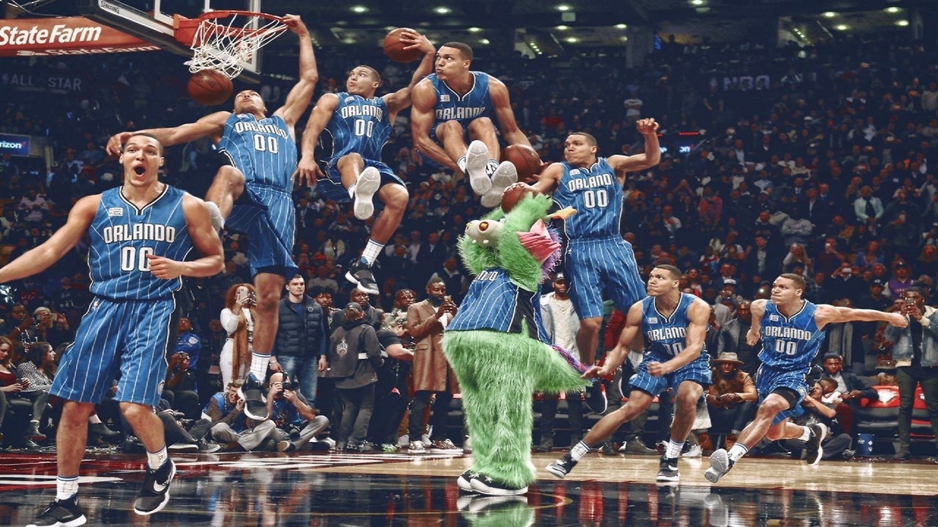 JIUYOU GAMING-世界杯倒计时：2026年赛事场馆建设全面推进中，2022年世界杯场馆