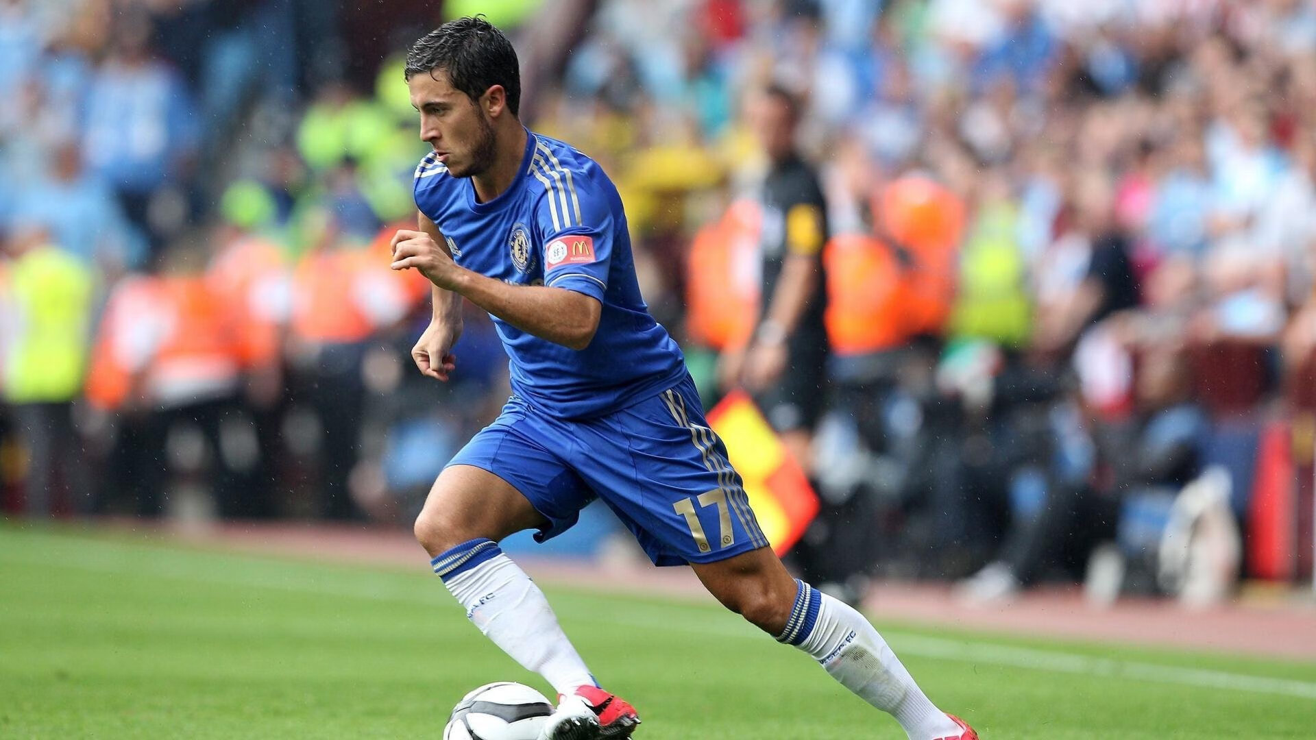 九游娱乐-中国足球国家队推广细节控制型传控打法，传控足球过时了吗