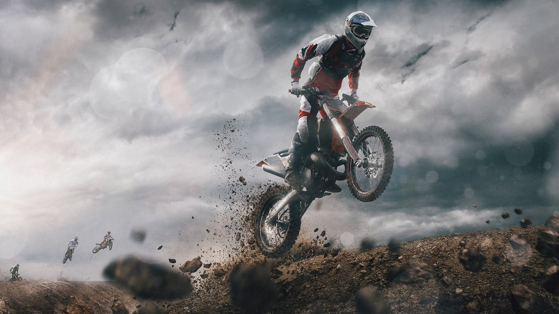 Jiuyou-法甲新星崛起：未来领军，星光闪耀！，法甲新赛季前瞻