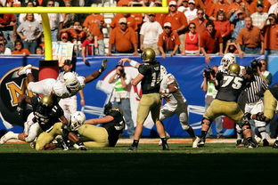 九游娱乐(jiuyou)官网-运动员访谈传递正能量，运动员访谈提纲